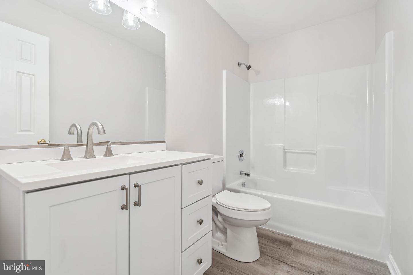 227 KENT DR, RUTHER GLEN, Virginia 22546, 3 Bedrooms Bedrooms, ,2 BathroomsBathrooms,Residential,For sale,227 KENT DR,VACV2008952 MLS # VACV2008952