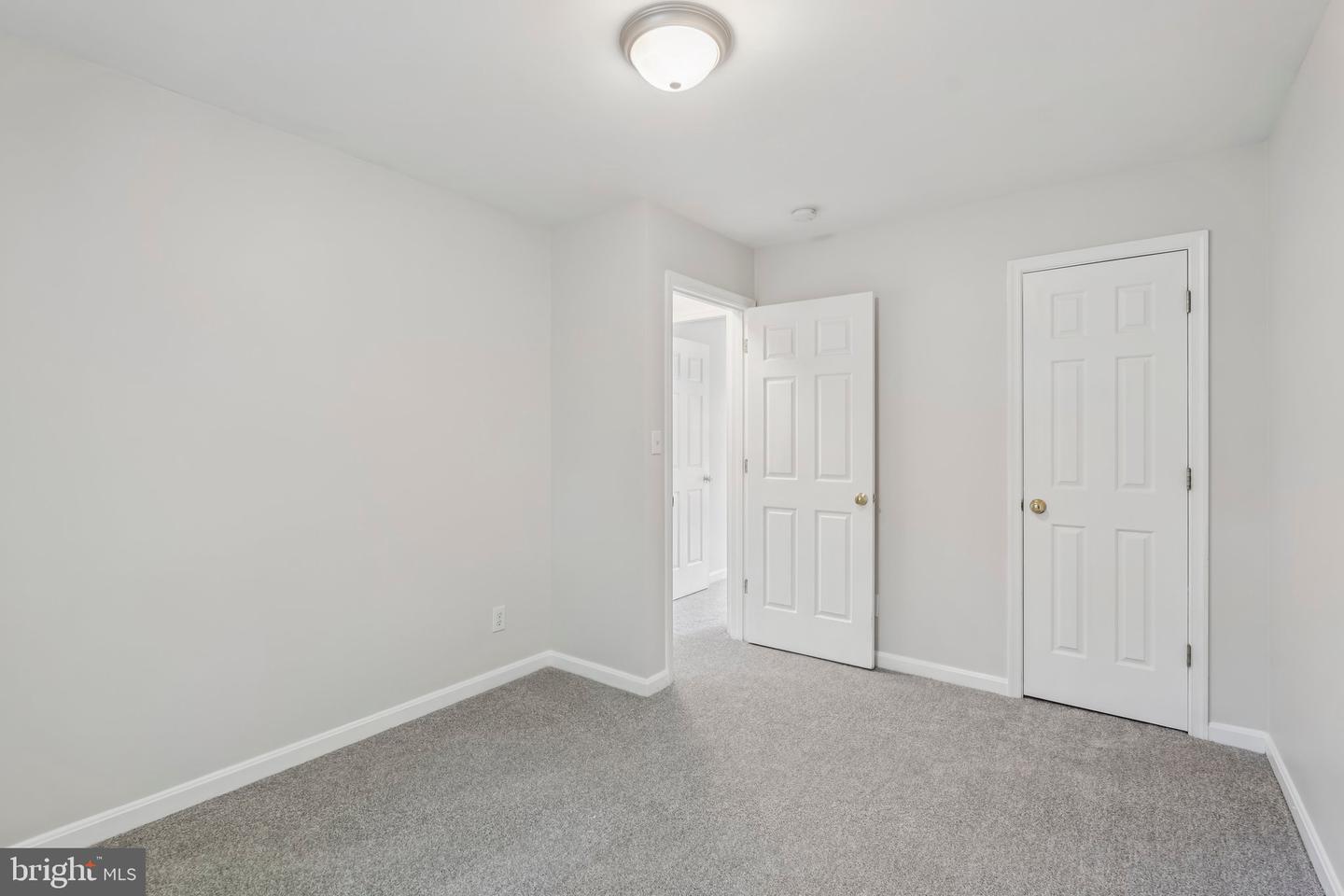 227 KENT DR, RUTHER GLEN, Virginia 22546, 3 Bedrooms Bedrooms, ,2 BathroomsBathrooms,Residential,For sale,227 KENT DR,VACV2008952 MLS # VACV2008952