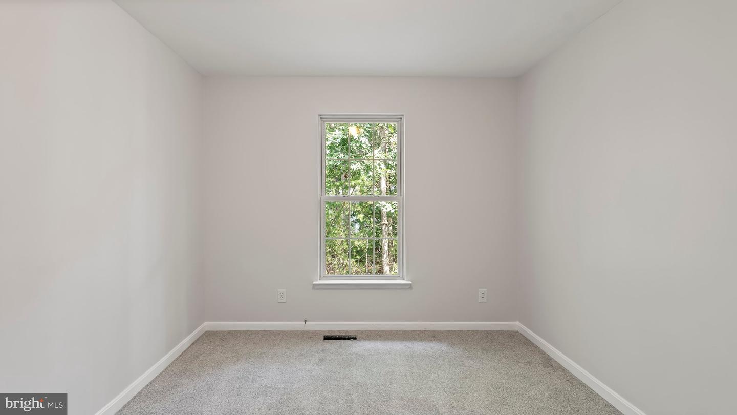 227 KENT DR, RUTHER GLEN, Virginia 22546, 3 Bedrooms Bedrooms, ,2 BathroomsBathrooms,Residential,For sale,227 KENT DR,VACV2008952 MLS # VACV2008952