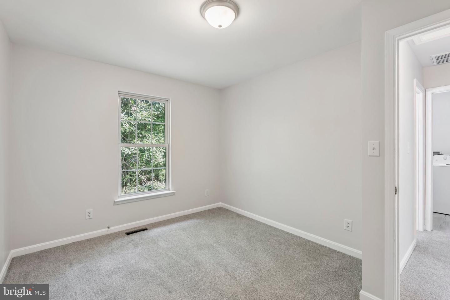 227 KENT DR, RUTHER GLEN, Virginia 22546, 3 Bedrooms Bedrooms, ,2 BathroomsBathrooms,Residential,For sale,227 KENT DR,VACV2008952 MLS # VACV2008952