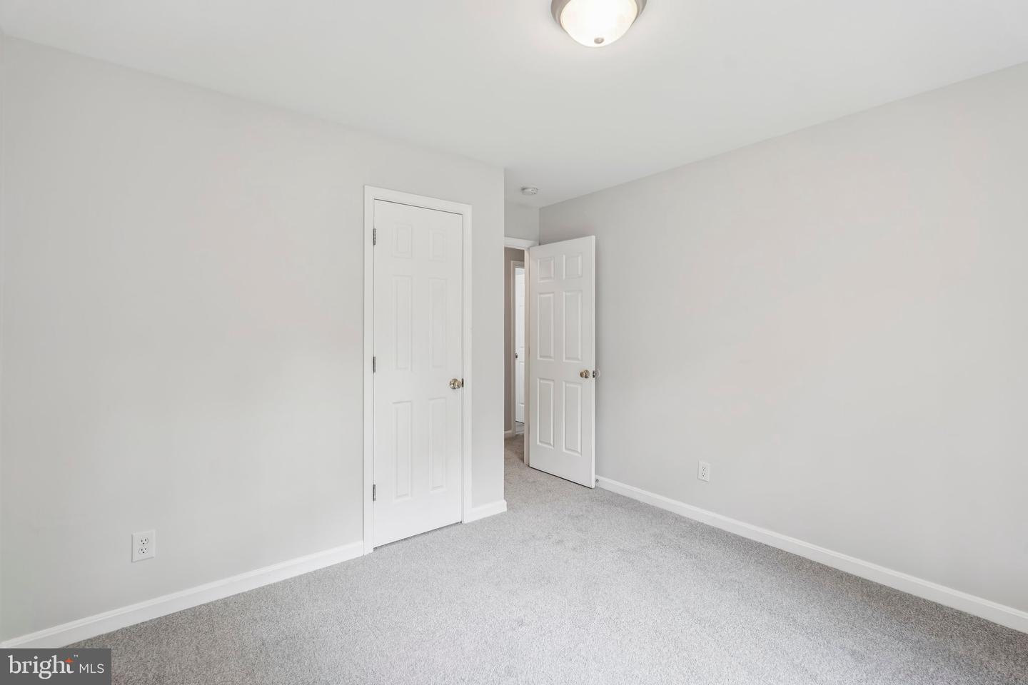 227 KENT DR, RUTHER GLEN, Virginia 22546, 3 Bedrooms Bedrooms, ,2 BathroomsBathrooms,Residential,For sale,227 KENT DR,VACV2008952 MLS # VACV2008952