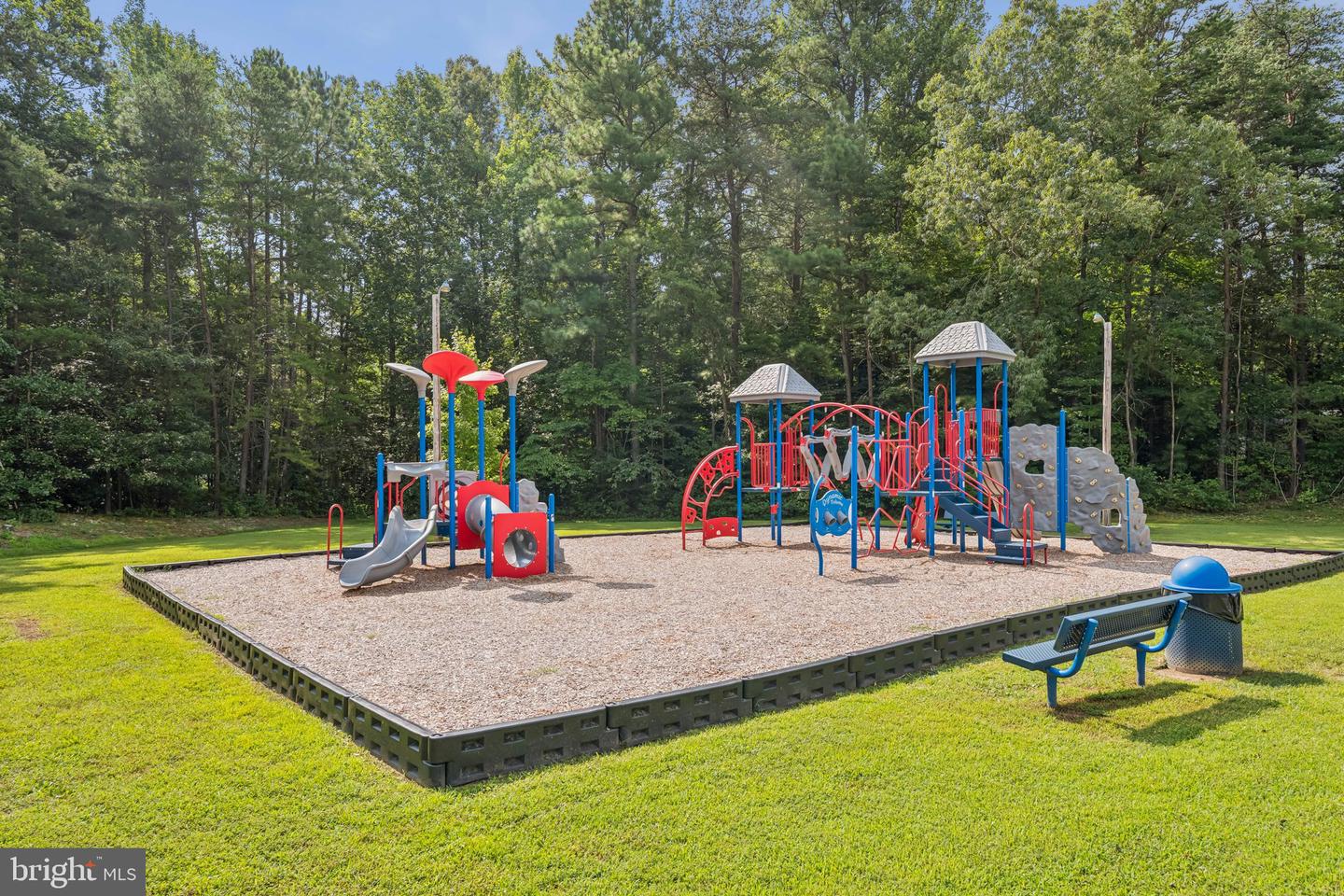 227 KENT DR, RUTHER GLEN, Virginia 22546, 3 Bedrooms Bedrooms, ,2 BathroomsBathrooms,Residential,For sale,227 KENT DR,VACV2008952 MLS # VACV2008952