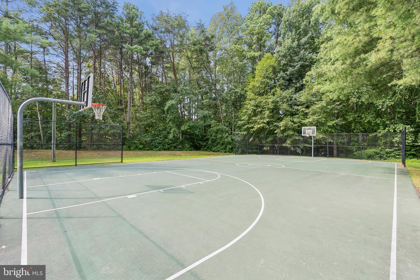 227 KENT DR, RUTHER GLEN, Virginia 22546, 3 Bedrooms Bedrooms, ,2 BathroomsBathrooms,Residential,For sale,227 KENT DR,VACV2008952 MLS # VACV2008952