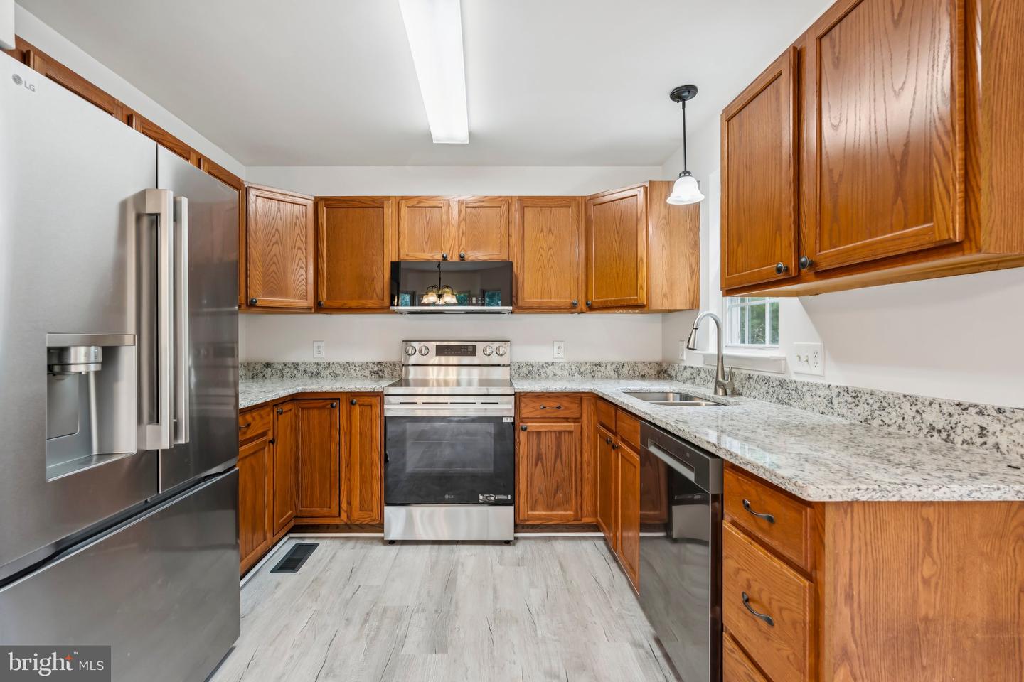 227 KENT DR, RUTHER GLEN, Virginia 22546, 3 Bedrooms Bedrooms, ,2 BathroomsBathrooms,Residential,For sale,227 KENT DR,VACV2008952 MLS # VACV2008952