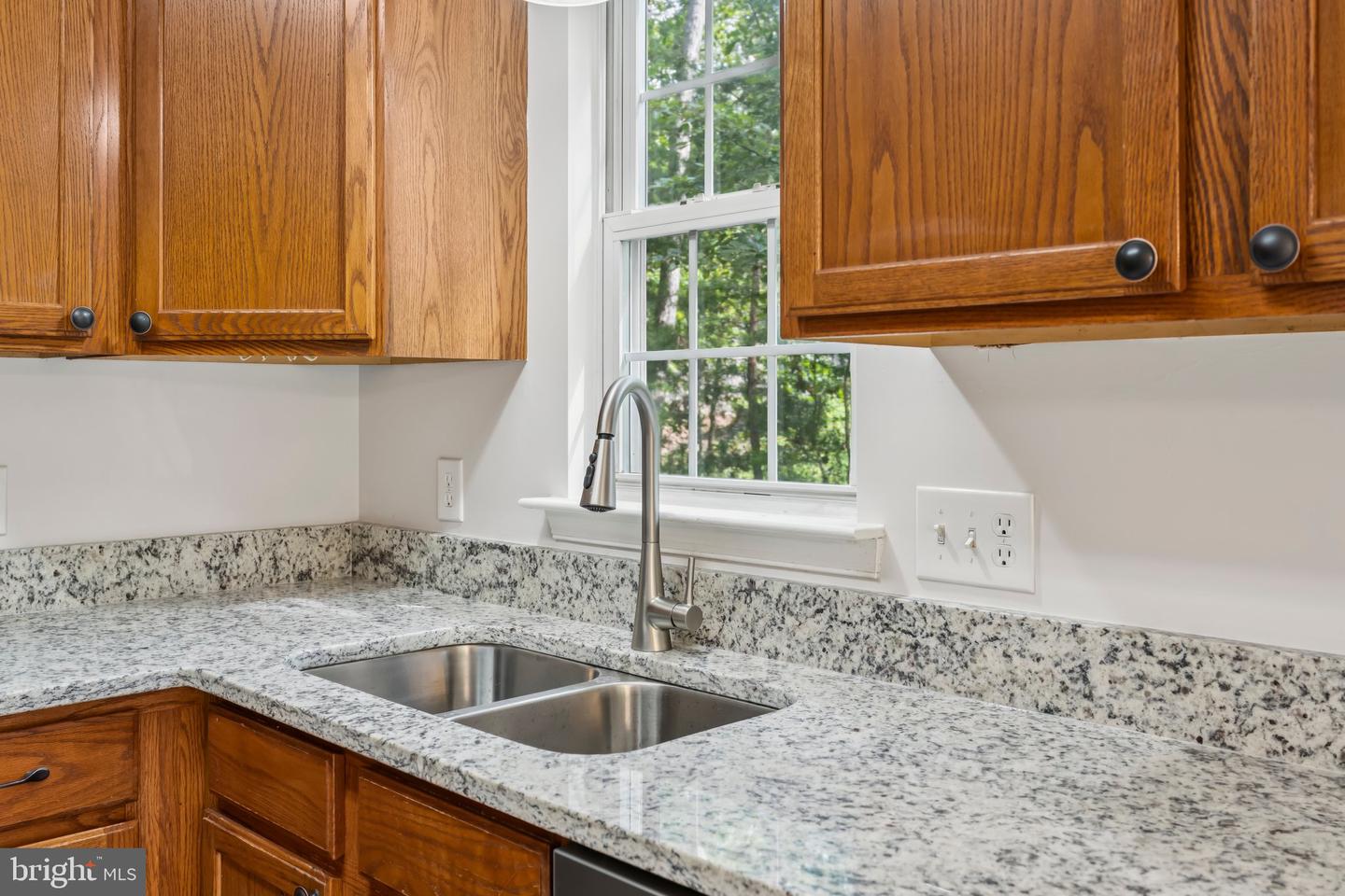 227 KENT DR, RUTHER GLEN, Virginia 22546, 3 Bedrooms Bedrooms, ,2 BathroomsBathrooms,Residential,For sale,227 KENT DR,VACV2008952 MLS # VACV2008952