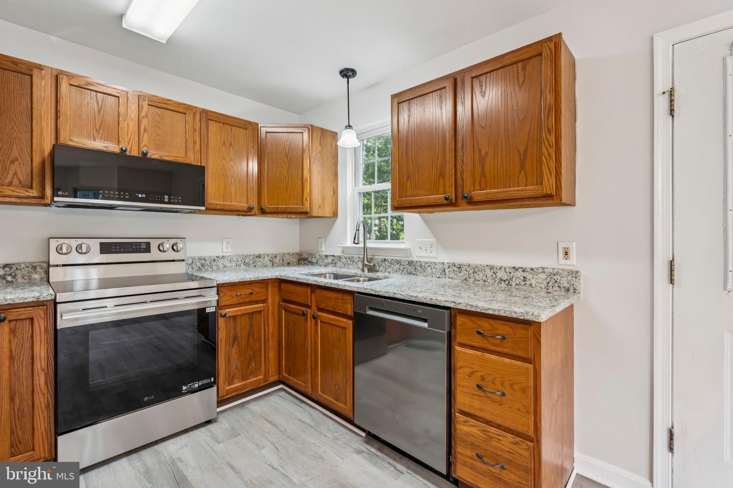 227 KENT DR, RUTHER GLEN, Virginia 22546, 3 Bedrooms Bedrooms, ,2 BathroomsBathrooms,Residential,For sale,227 KENT DR,VACV2008952 MLS # VACV2008952
