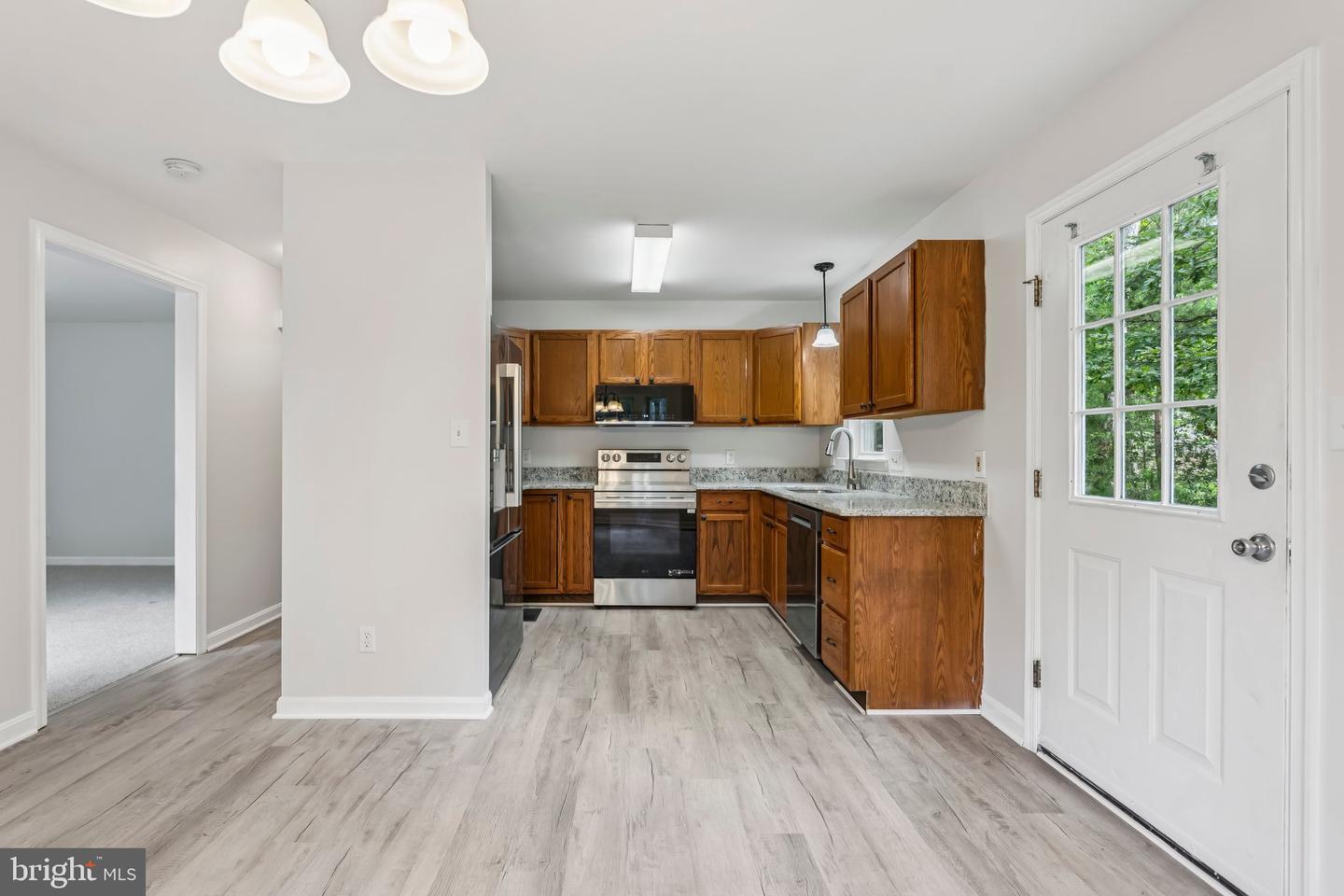 227 KENT DR, RUTHER GLEN, Virginia 22546, 3 Bedrooms Bedrooms, ,2 BathroomsBathrooms,Residential,For sale,227 KENT DR,VACV2008952 MLS # VACV2008952