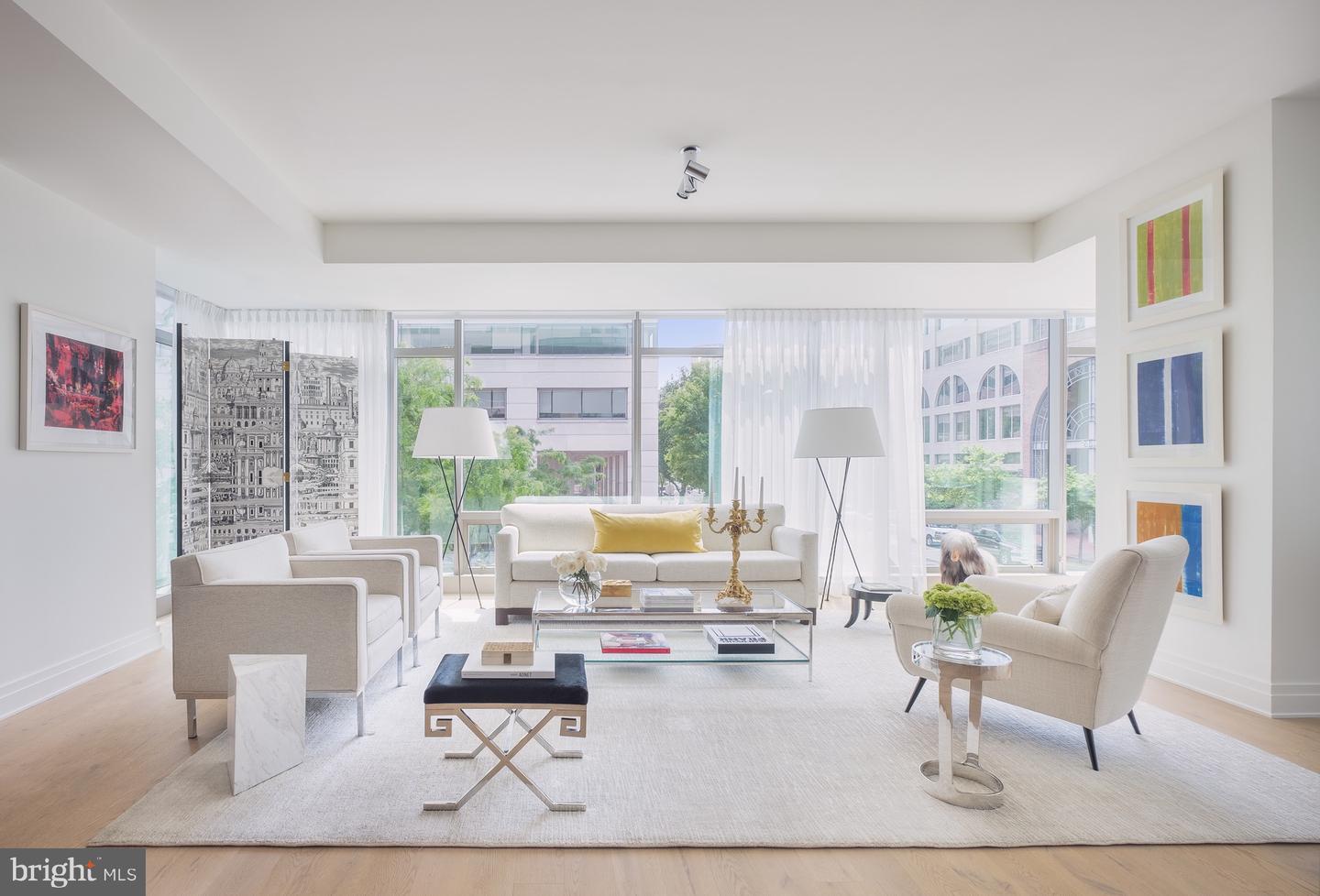 2501 M ST NW #203, WASHINGTON, District Of Columbia 20037, 2 Bedrooms Bedrooms, ,2 BathroomsBathrooms,Residential,For sale,2501 M ST NW #203,DCDC2196234 MLS # DCDC2196234