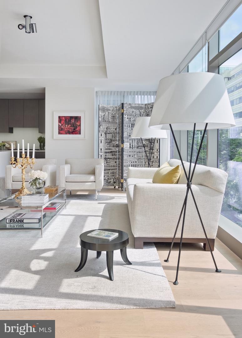 2501 M ST NW #203, WASHINGTON, District Of Columbia 20037, 2 Bedrooms Bedrooms, ,2 BathroomsBathrooms,Residential,For sale,2501 M ST NW #203,DCDC2196234 MLS # DCDC2196234