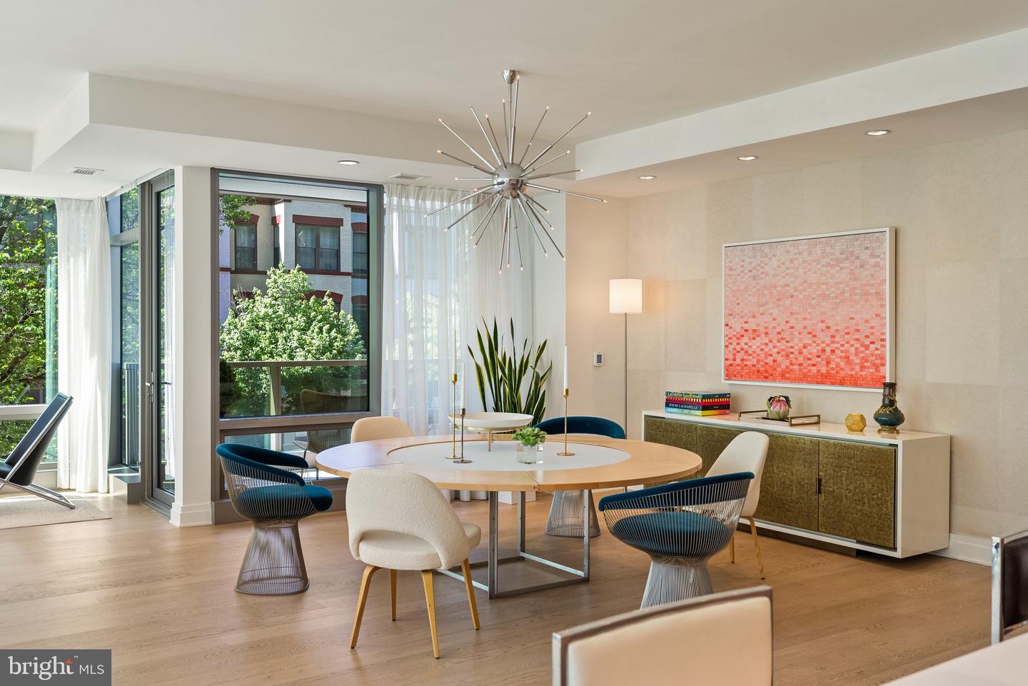 2501 M ST NW #203, WASHINGTON, District Of Columbia 20037, 2 Bedrooms Bedrooms, ,2 BathroomsBathrooms,Residential,For sale,2501 M ST NW #203,DCDC2196234 MLS # DCDC2196234