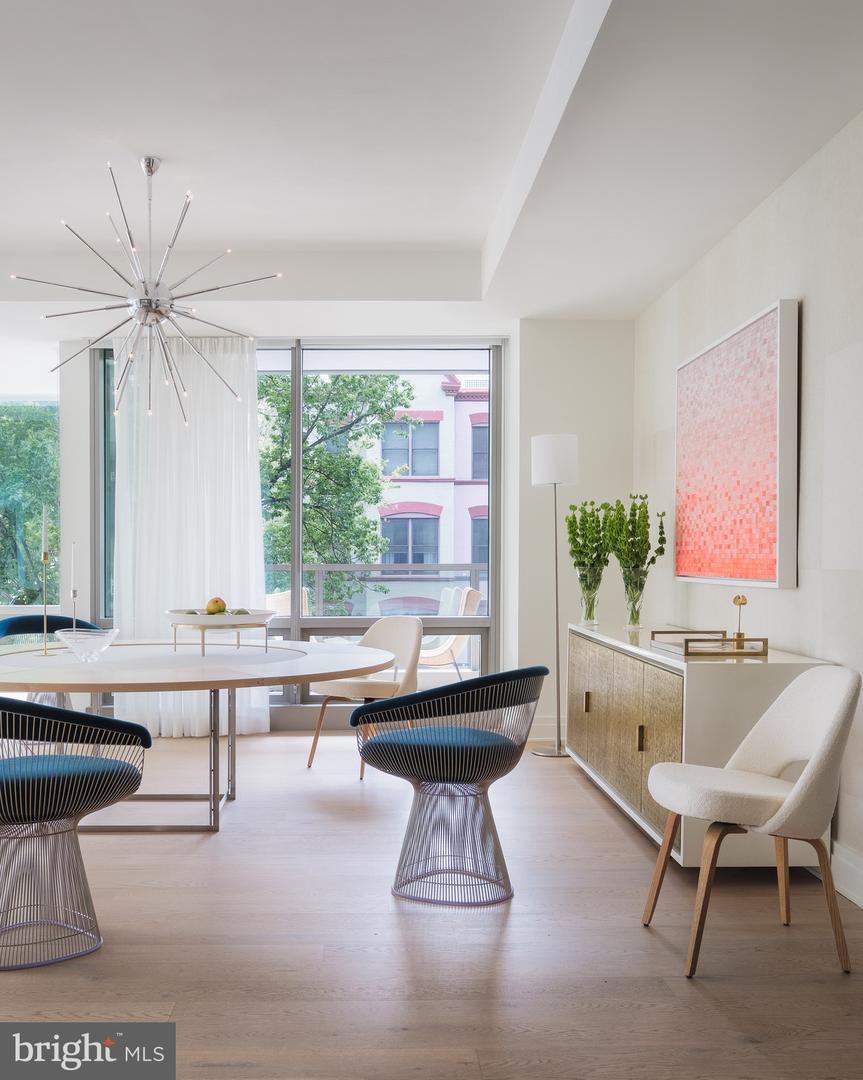 2501 M ST NW #203, WASHINGTON, District Of Columbia 20037, 2 Bedrooms Bedrooms, ,2 BathroomsBathrooms,Residential,For sale,2501 M ST NW #203,DCDC2196234 MLS # DCDC2196234