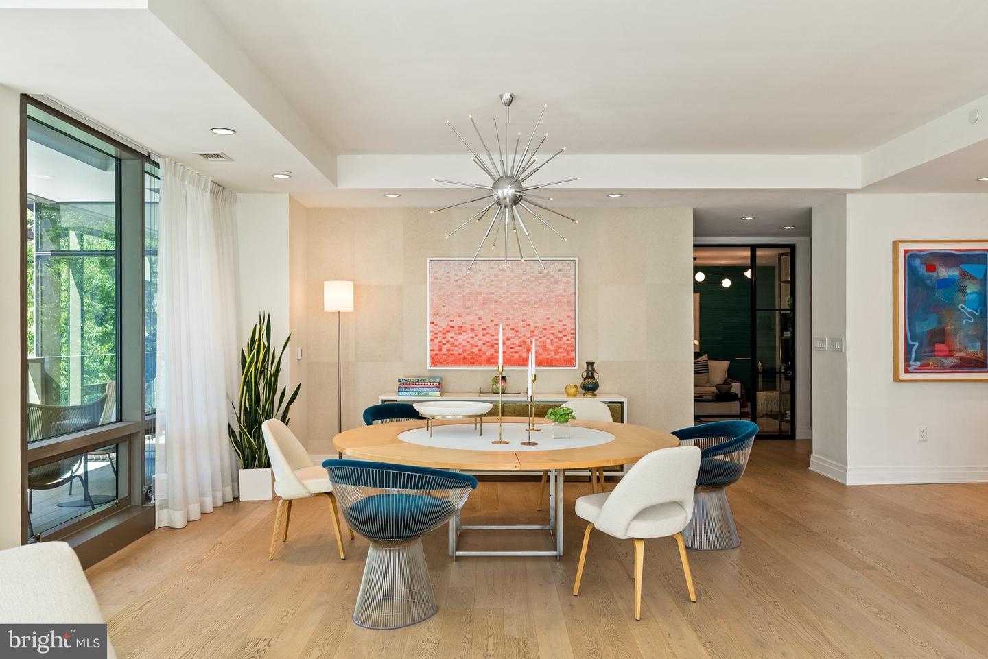 2501 M ST NW #203, WASHINGTON, District Of Columbia 20037, 2 Bedrooms Bedrooms, ,2 BathroomsBathrooms,Residential,For sale,2501 M ST NW #203,DCDC2196234 MLS # DCDC2196234