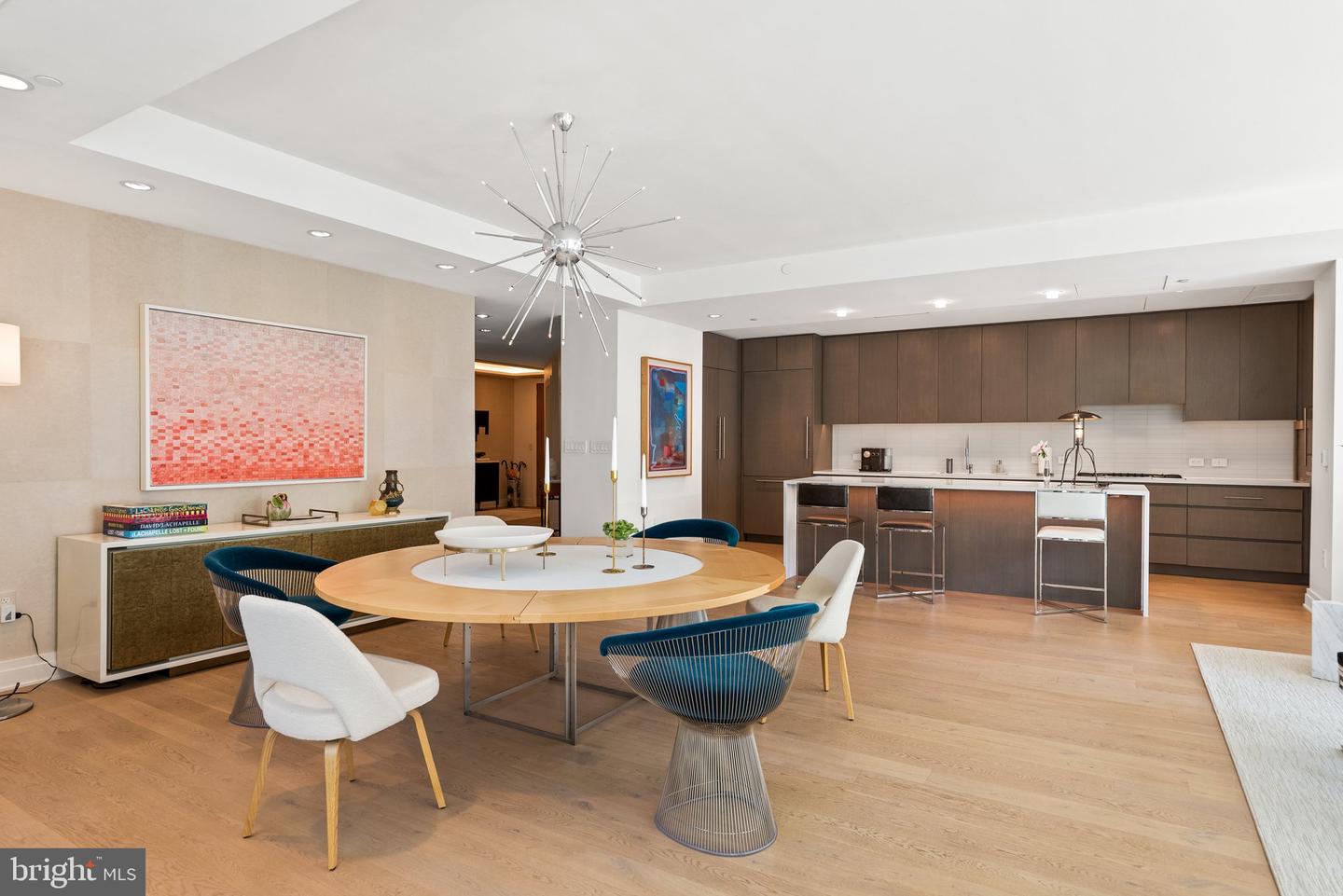 2501 M ST NW #203, WASHINGTON, District Of Columbia 20037, 2 Bedrooms Bedrooms, ,2 BathroomsBathrooms,Residential,For sale,2501 M ST NW #203,DCDC2196234 MLS # DCDC2196234