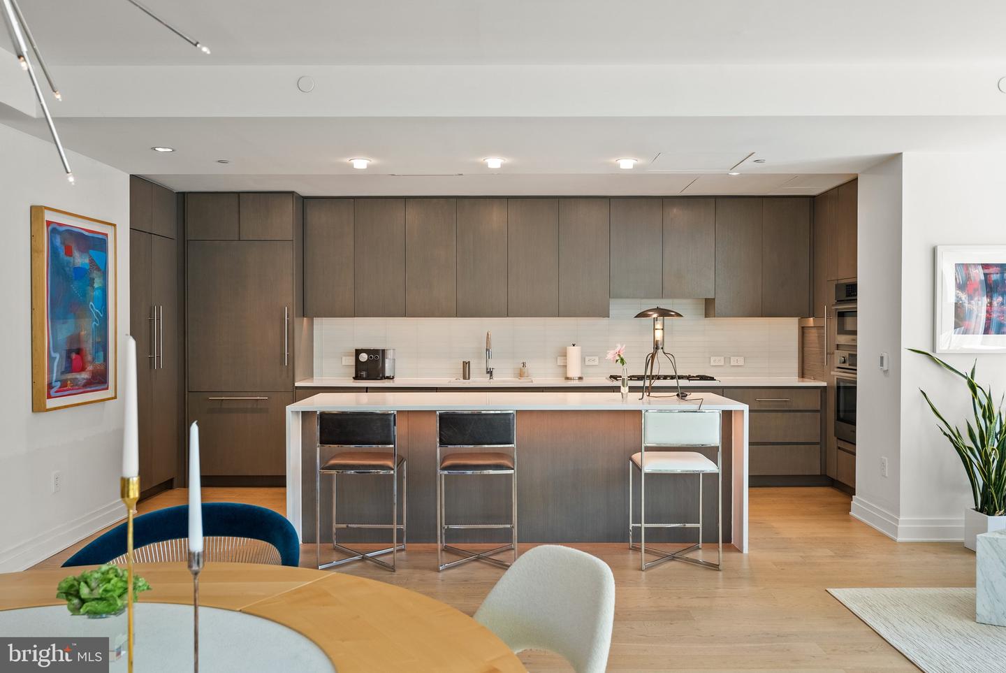 2501 M ST NW #203, WASHINGTON, District Of Columbia 20037, 2 Bedrooms Bedrooms, ,2 BathroomsBathrooms,Residential,For sale,2501 M ST NW #203,DCDC2196234 MLS # DCDC2196234