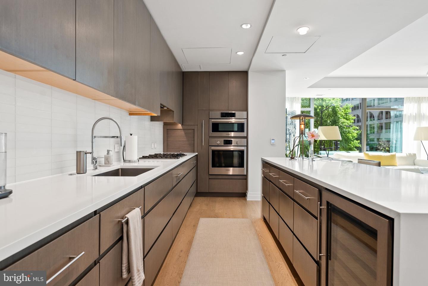 2501 M ST NW #203, WASHINGTON, District Of Columbia 20037, 2 Bedrooms Bedrooms, ,2 BathroomsBathrooms,Residential,For sale,2501 M ST NW #203,DCDC2196234 MLS # DCDC2196234