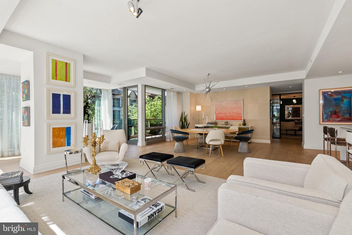 2501 M ST NW #203, WASHINGTON, District Of Columbia 20037, 2 Bedrooms Bedrooms, ,2 BathroomsBathrooms,Residential,For sale,2501 M ST NW #203,DCDC2196234 MLS # DCDC2196234