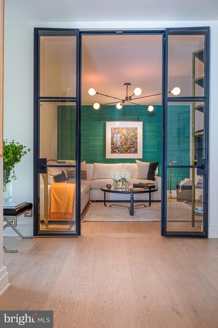 2501 M ST NW #203, WASHINGTON, District Of Columbia 20037, 2 Bedrooms Bedrooms, ,2 BathroomsBathrooms,Residential,For sale,2501 M ST NW #203,DCDC2196234 MLS # DCDC2196234