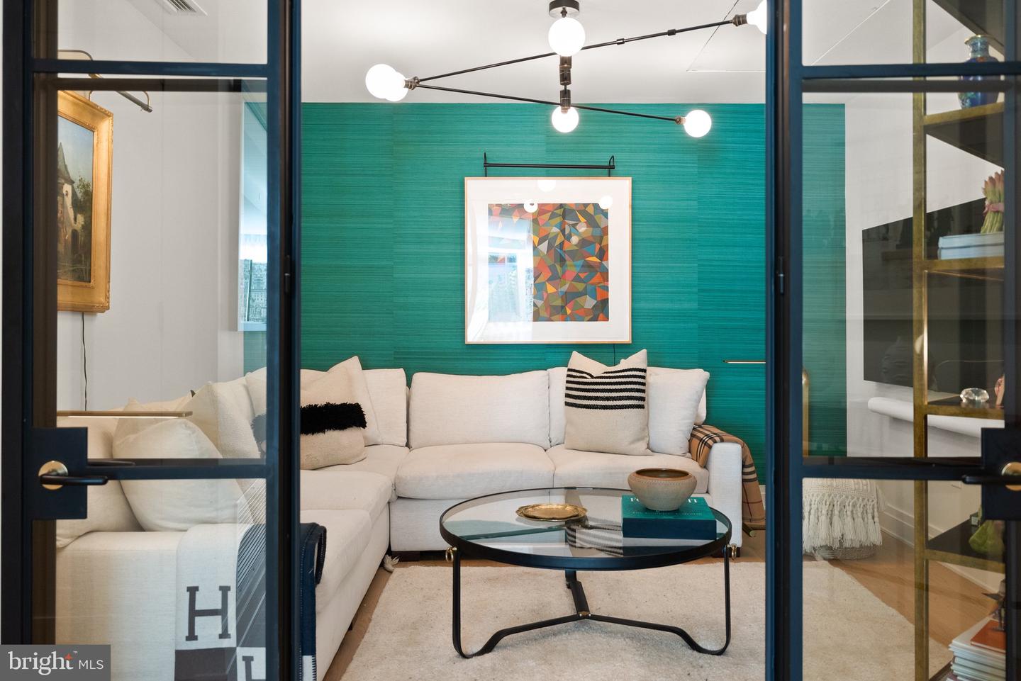 2501 M ST NW #203, WASHINGTON, District Of Columbia 20037, 2 Bedrooms Bedrooms, ,2 BathroomsBathrooms,Residential,For sale,2501 M ST NW #203,DCDC2196234 MLS # DCDC2196234