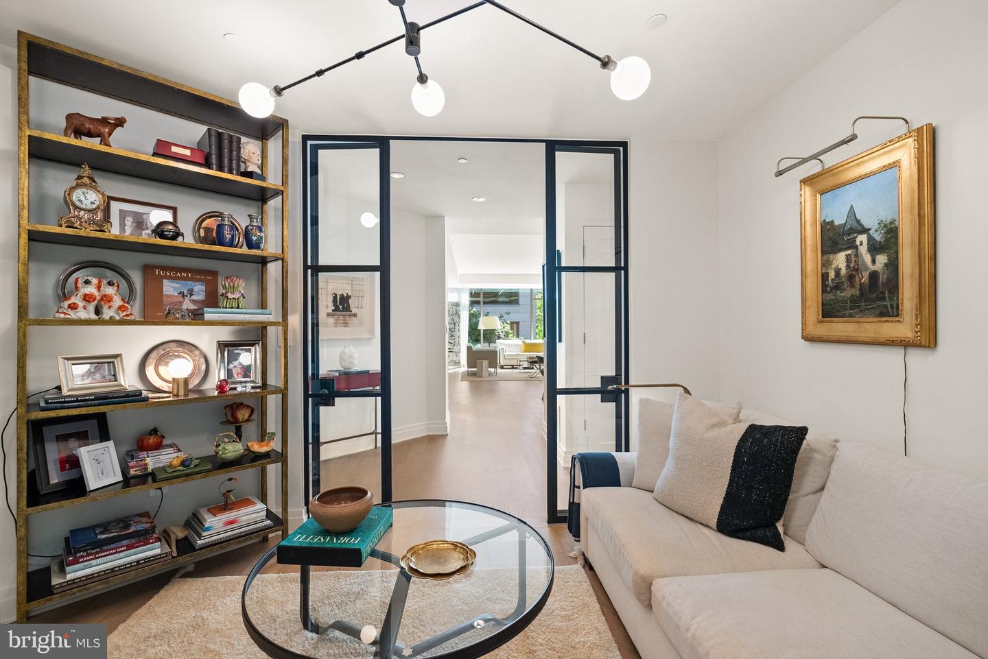 2501 M ST NW #203, WASHINGTON, District Of Columbia 20037, 2 Bedrooms Bedrooms, ,2 BathroomsBathrooms,Residential,For sale,2501 M ST NW #203,DCDC2196234 MLS # DCDC2196234