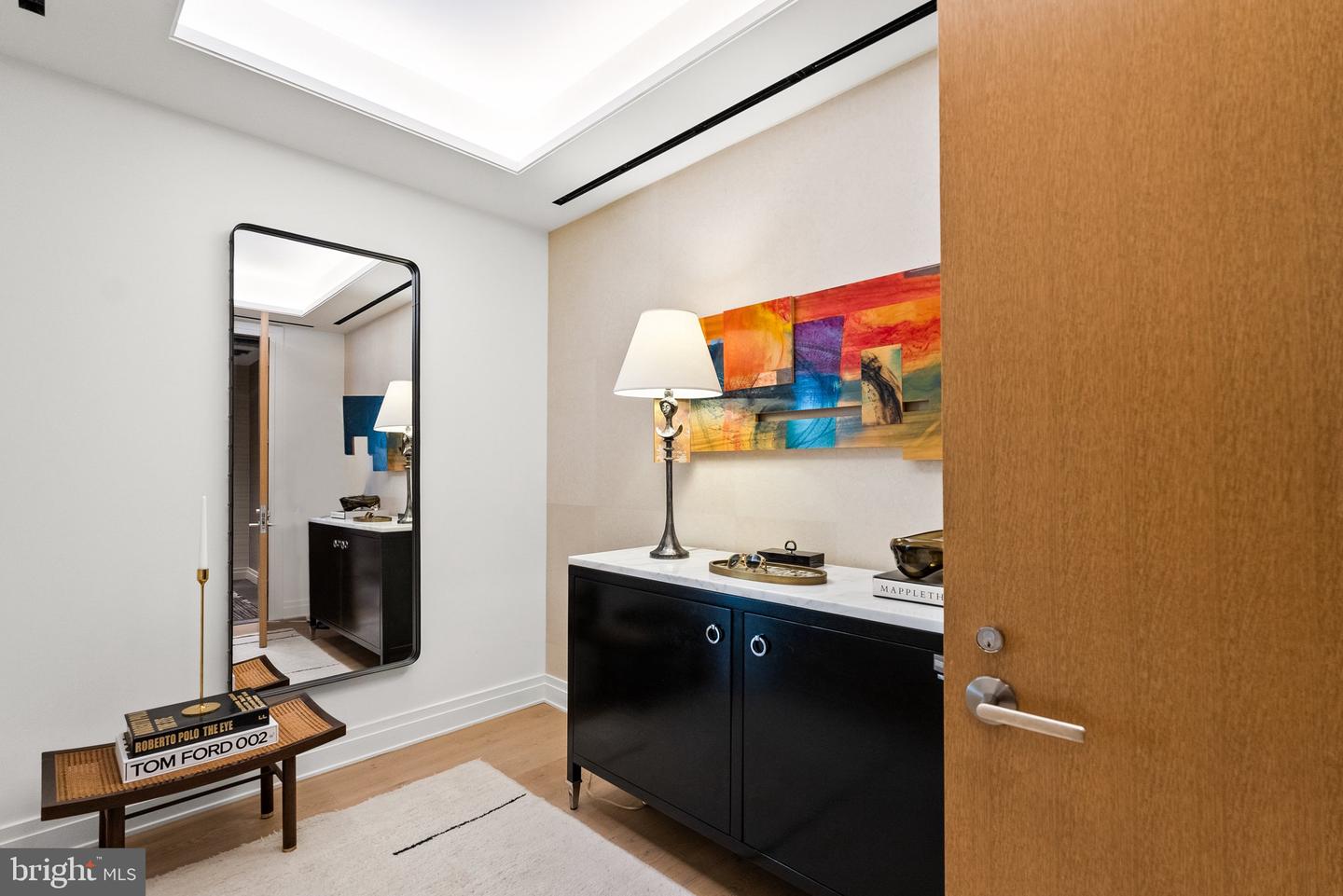 2501 M ST NW #203, WASHINGTON, District Of Columbia 20037, 2 Bedrooms Bedrooms, ,2 BathroomsBathrooms,Residential,For sale,2501 M ST NW #203,DCDC2196234 MLS # DCDC2196234