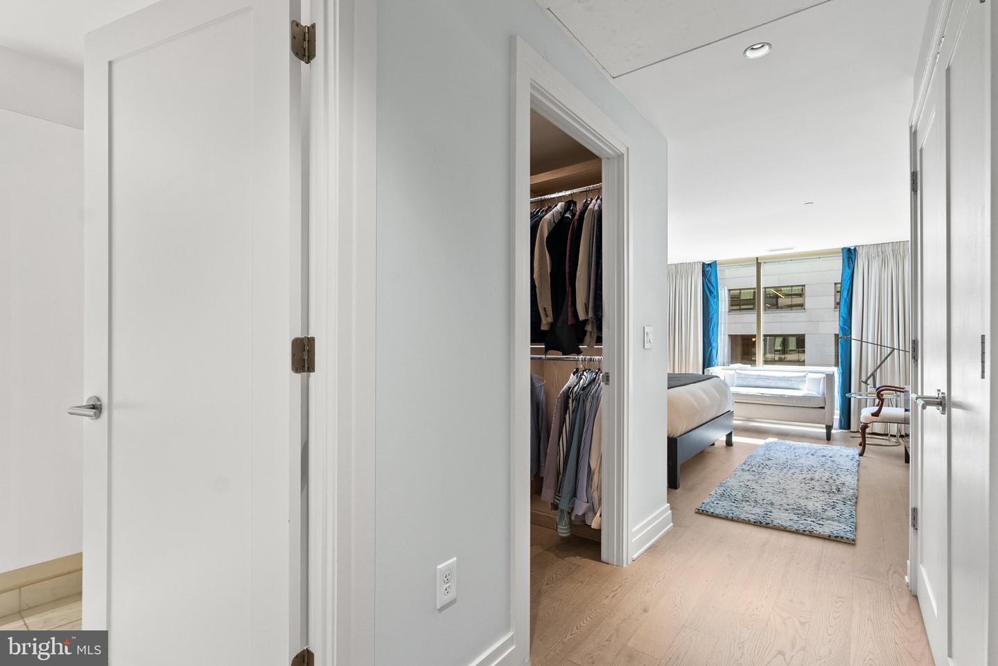 2501 M ST NW #203, WASHINGTON, District Of Columbia 20037, 2 Bedrooms Bedrooms, ,2 BathroomsBathrooms,Residential,For sale,2501 M ST NW #203,DCDC2196234 MLS # DCDC2196234