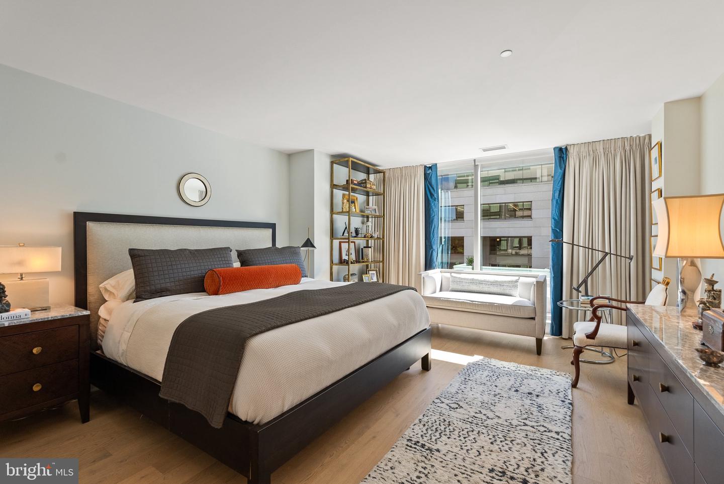 2501 M ST NW #203, WASHINGTON, District Of Columbia 20037, 2 Bedrooms Bedrooms, ,2 BathroomsBathrooms,Residential,For sale,2501 M ST NW #203,DCDC2196234 MLS # DCDC2196234