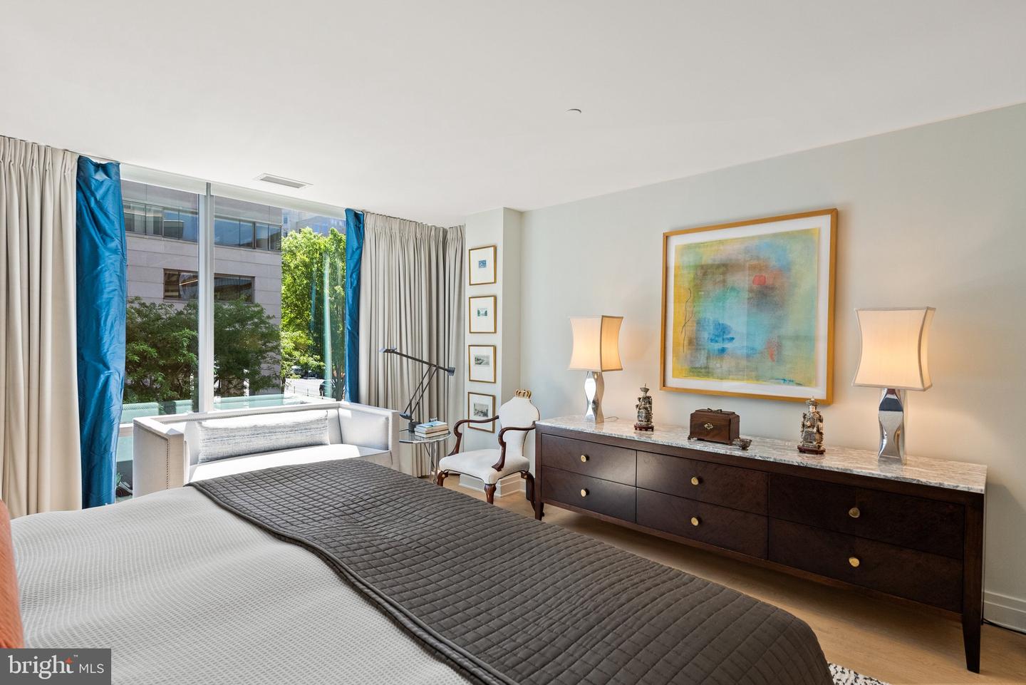 2501 M ST NW #203, WASHINGTON, District Of Columbia 20037, 2 Bedrooms Bedrooms, ,2 BathroomsBathrooms,Residential,For sale,2501 M ST NW #203,DCDC2196234 MLS # DCDC2196234