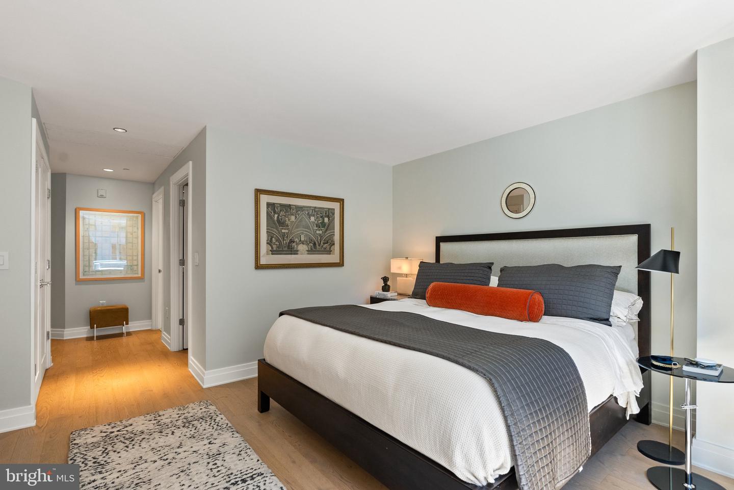 2501 M ST NW #203, WASHINGTON, District Of Columbia 20037, 2 Bedrooms Bedrooms, ,2 BathroomsBathrooms,Residential,For sale,2501 M ST NW #203,DCDC2196234 MLS # DCDC2196234