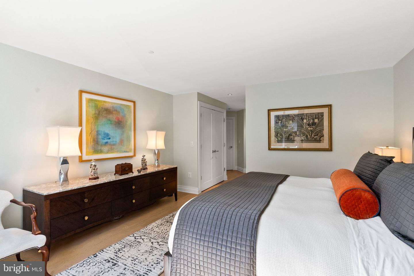 2501 M ST NW #203, WASHINGTON, District Of Columbia 20037, 2 Bedrooms Bedrooms, ,2 BathroomsBathrooms,Residential,For sale,2501 M ST NW #203,DCDC2196234 MLS # DCDC2196234