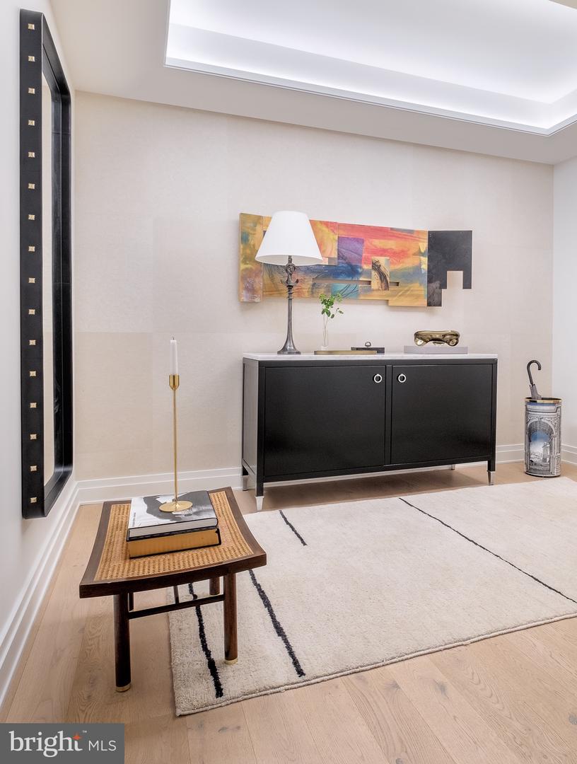 2501 M ST NW #203, WASHINGTON, District Of Columbia 20037, 2 Bedrooms Bedrooms, ,2 BathroomsBathrooms,Residential,For sale,2501 M ST NW #203,DCDC2196234 MLS # DCDC2196234