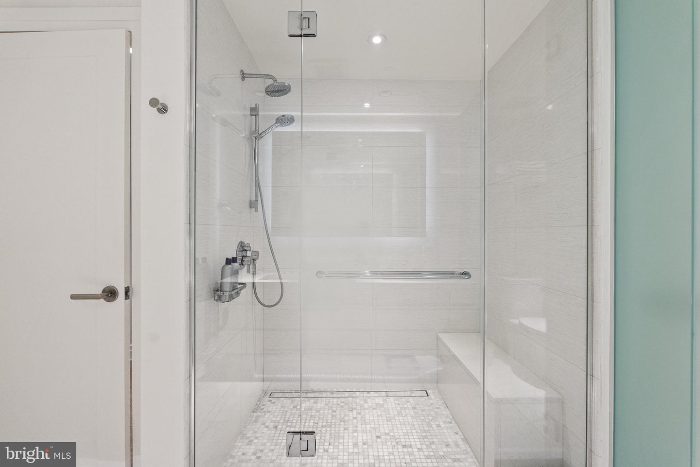 2501 M ST NW #203, WASHINGTON, District Of Columbia 20037, 2 Bedrooms Bedrooms, ,2 BathroomsBathrooms,Residential,For sale,2501 M ST NW #203,DCDC2196234 MLS # DCDC2196234