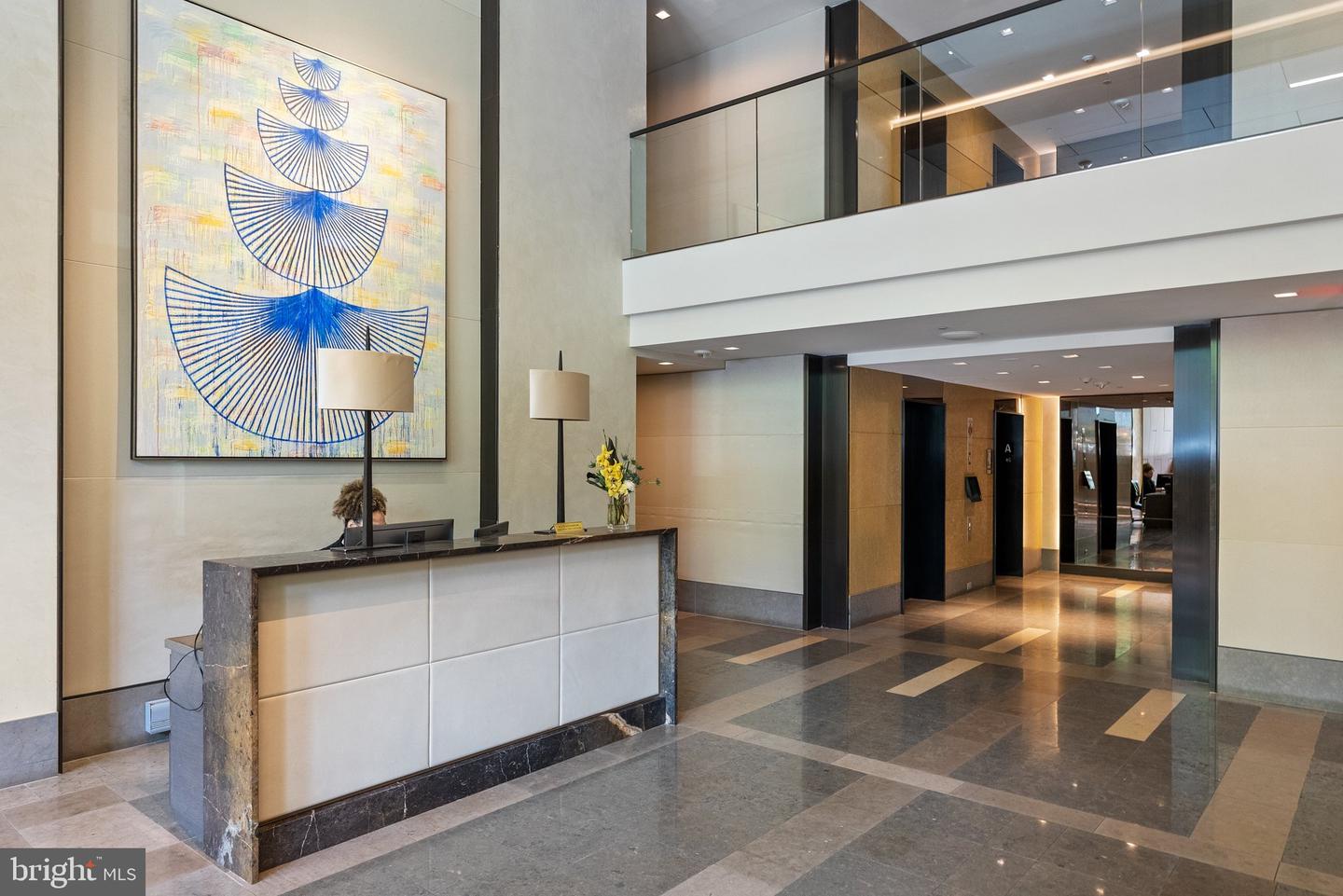 2501 M ST NW #203, WASHINGTON, District Of Columbia 20037, 2 Bedrooms Bedrooms, ,2 BathroomsBathrooms,Residential,For sale,2501 M ST NW #203,DCDC2196234 MLS # DCDC2196234