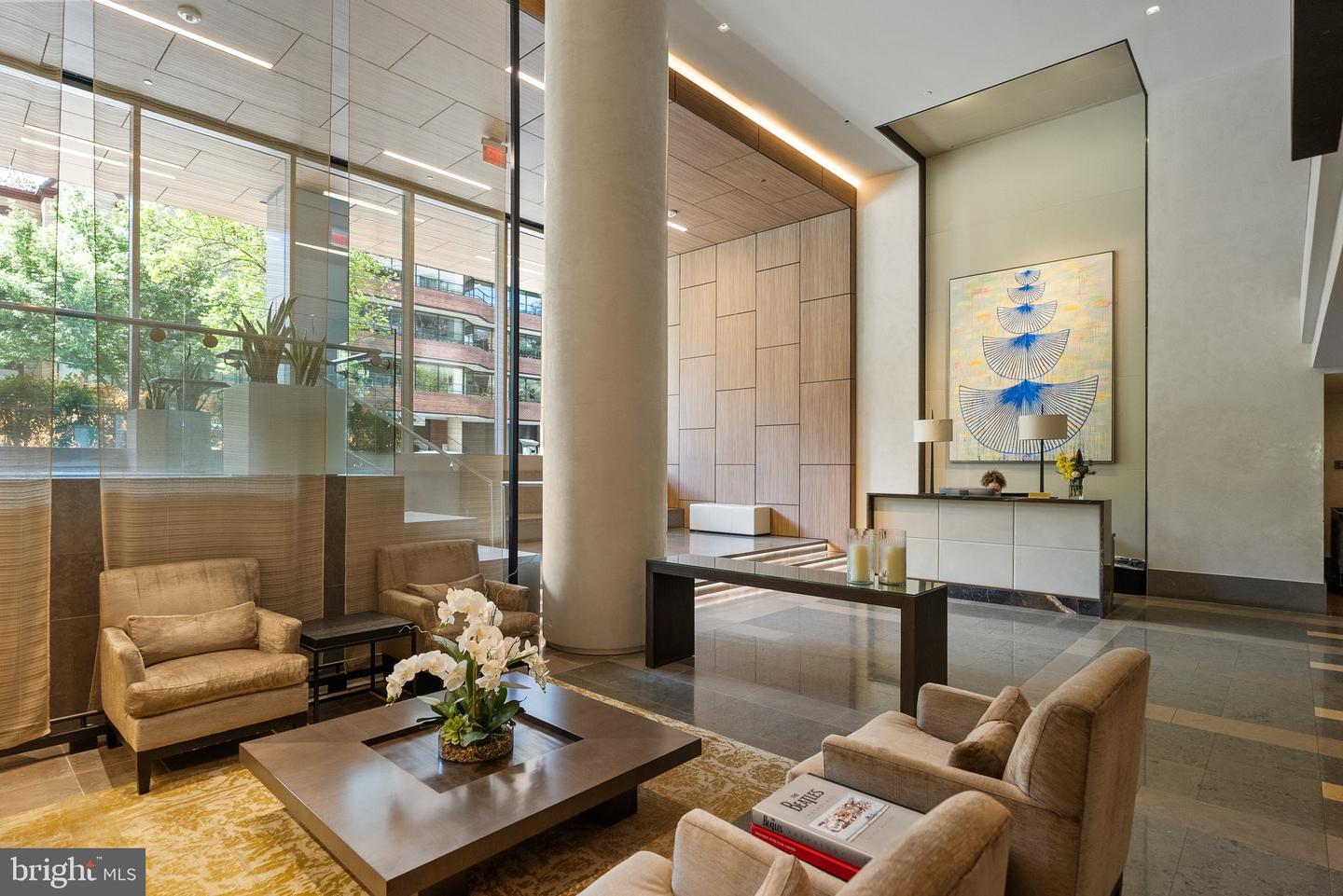 2501 M ST NW #203, WASHINGTON, District Of Columbia 20037, 2 Bedrooms Bedrooms, ,2 BathroomsBathrooms,Residential,For sale,2501 M ST NW #203,DCDC2196234 MLS # DCDC2196234