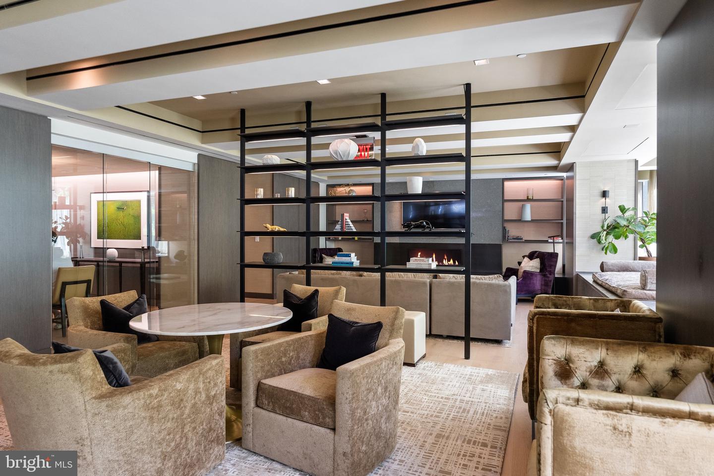 2501 M ST NW #203, WASHINGTON, District Of Columbia 20037, 2 Bedrooms Bedrooms, ,2 BathroomsBathrooms,Residential,For sale,2501 M ST NW #203,DCDC2196234 MLS # DCDC2196234