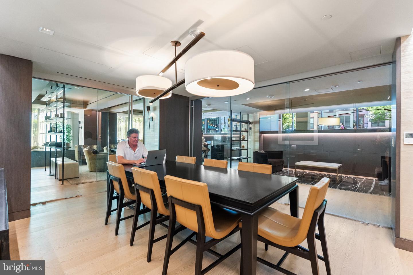 2501 M ST NW #203, WASHINGTON, District Of Columbia 20037, 2 Bedrooms Bedrooms, ,2 BathroomsBathrooms,Residential,For sale,2501 M ST NW #203,DCDC2196234 MLS # DCDC2196234