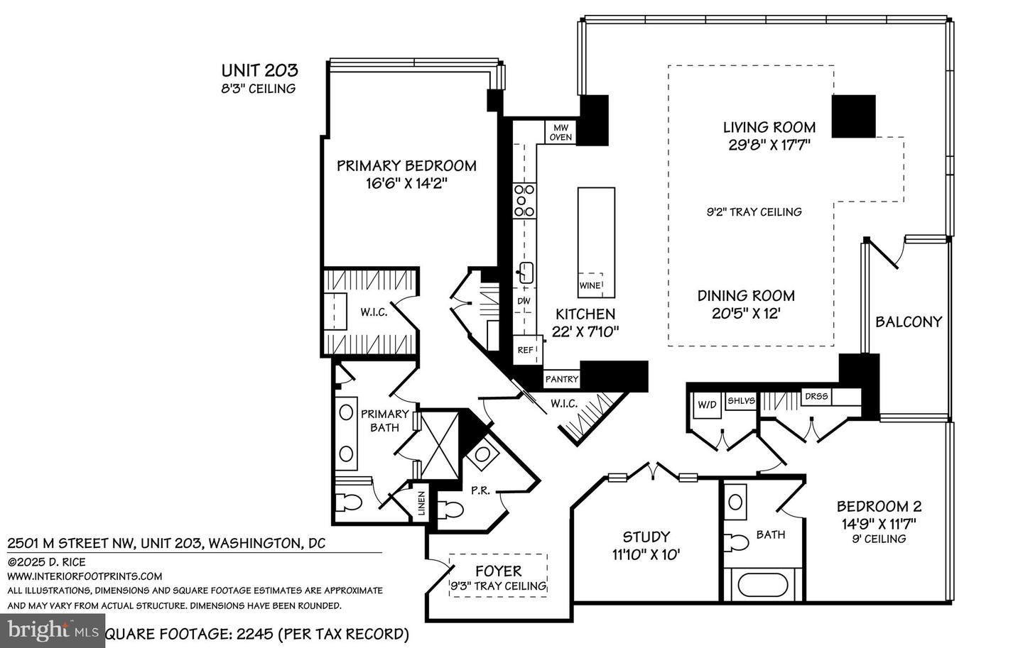 2501 M ST NW #203, WASHINGTON, District Of Columbia 20037, 2 Bedrooms Bedrooms, ,2 BathroomsBathrooms,Residential,For sale,2501 M ST NW #203,DCDC2196234 MLS # DCDC2196234 2501 M ST NW #203, WASHINGTON, District Of Columbia 20037, 2 Bedrooms Bedrooms, ,2 BathroomsBathrooms,Residential,For sale,2501 M ST NW #203,DCDC2196234 MLS # DCDC2196234