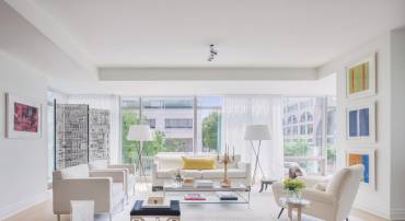 2501 M ST NW #203, WASHINGTON, District Of Columbia 20037, 2 Bedrooms Bedrooms, ,2 BathroomsBathrooms,Residential,For sale,2501 M ST NW #203,DCDC2196234 MLS # DCDC2196234