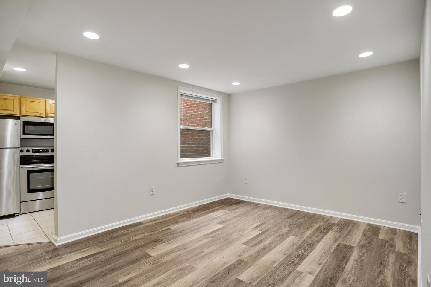 1030 FAIRMONT ST NW #T2, WASHINGTON, District Of Columbia 20001, 1 Bedroom Bedrooms, ,1 BathroomBathrooms,Residential,For sale,1030 FAIRMONT ST NW #T2,DCDC2200812 MLS # DCDC2200812