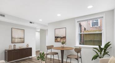 1030 FAIRMONT ST NW #T2, WASHINGTON, District Of Columbia 20001, 1 Bedroom Bedrooms, ,1 BathroomBathrooms,Residential,For sale,1030 FAIRMONT ST NW #T2,DCDC2200812 MLS # DCDC2200812