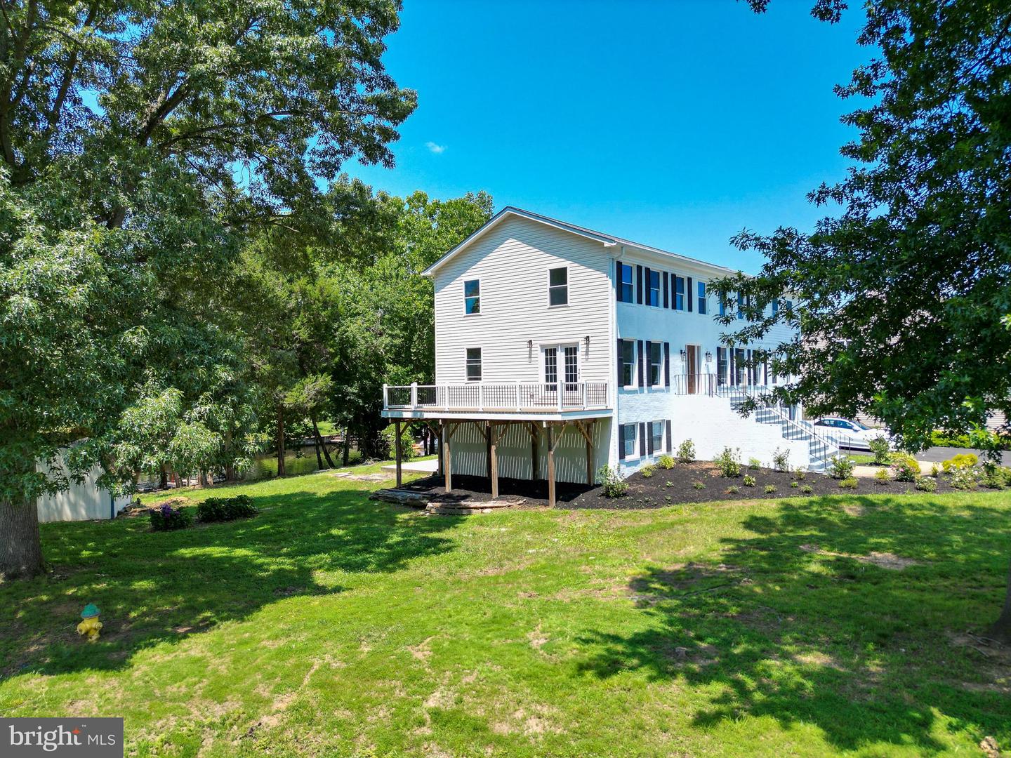 1002 POTOMAC DR, STAFFORD, Virginia 22554, 6 Bedrooms Bedrooms, ,4 BathroomsBathrooms,Residential,For sale,1002 POTOMAC DR,VAST2039082 MLS # VAST2039082