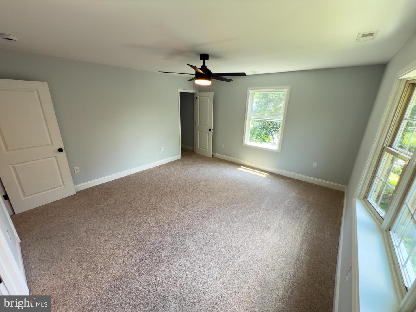 1002 POTOMAC DR, STAFFORD, Virginia 22554, 6 Bedrooms Bedrooms, ,4 BathroomsBathrooms,Residential,For sale,1002 POTOMAC DR,VAST2039082 MLS # VAST2039082