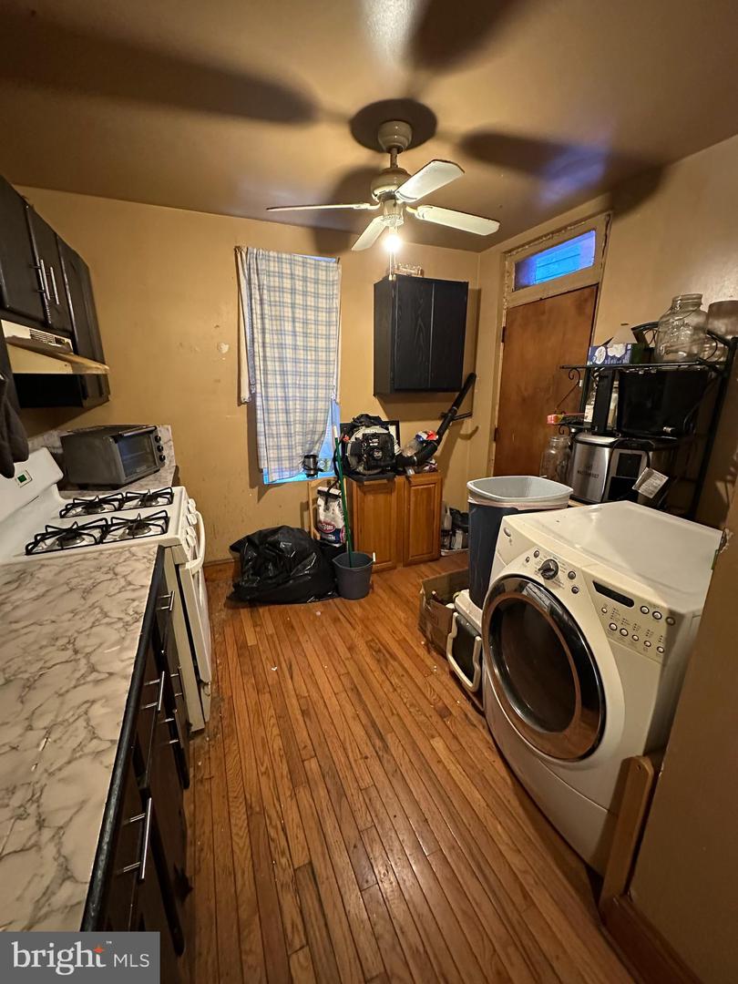 1231 W ST NW, WASHINGTON, District Of Columbia 20009, 3 Bedrooms Bedrooms, ,1 BathroomBathrooms,Residential,For sale,1231 W ST NW,DCDC2203080 MLS # DCDC2203080