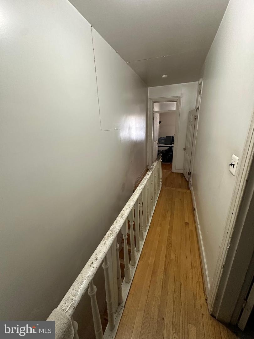 1231 W ST NW, WASHINGTON, District Of Columbia 20009, 3 Bedrooms Bedrooms, ,1 BathroomBathrooms,Residential,For sale,1231 W ST NW,DCDC2203080 MLS # DCDC2203080