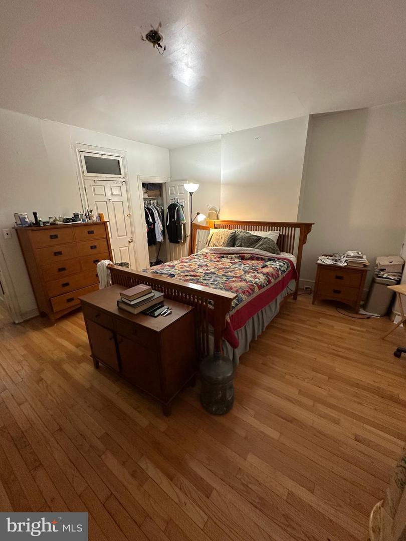 1231 W ST NW, WASHINGTON, District Of Columbia 20009, 3 Bedrooms Bedrooms, ,1 BathroomBathrooms,Residential,For sale,1231 W ST NW,DCDC2203080 MLS # DCDC2203080