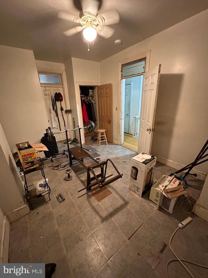1231 W ST NW, WASHINGTON, District Of Columbia 20009, 3 Bedrooms Bedrooms, ,1 BathroomBathrooms,Residential,For sale,1231 W ST NW,DCDC2203080 MLS # DCDC2203080