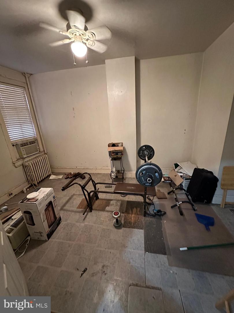 1231 W ST NW, WASHINGTON, District Of Columbia 20009, 3 Bedrooms Bedrooms, ,1 BathroomBathrooms,Residential,For sale,1231 W ST NW,DCDC2203080 MLS # DCDC2203080