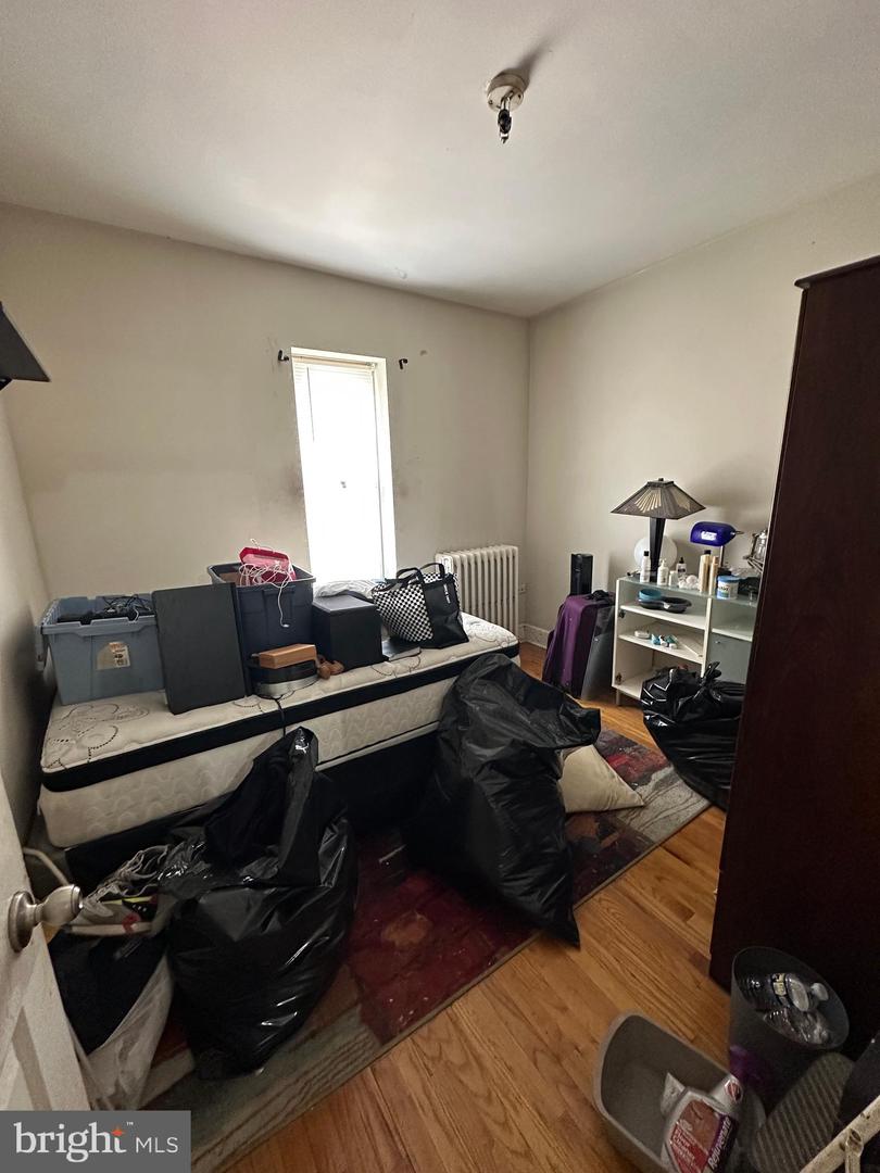 1231 W ST NW, WASHINGTON, District Of Columbia 20009, 3 Bedrooms Bedrooms, ,1 BathroomBathrooms,Residential,For sale,1231 W ST NW,DCDC2203080 MLS # DCDC2203080