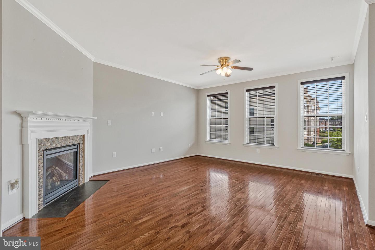 24847 MASON DALE TER, CHANTILLY, Virginia 20152, 3 Bedrooms Bedrooms, ,3 BathroomsBathrooms,Residential,For sale,24847 MASON DALE TER,VALO2099858 MLS # VALO2099858