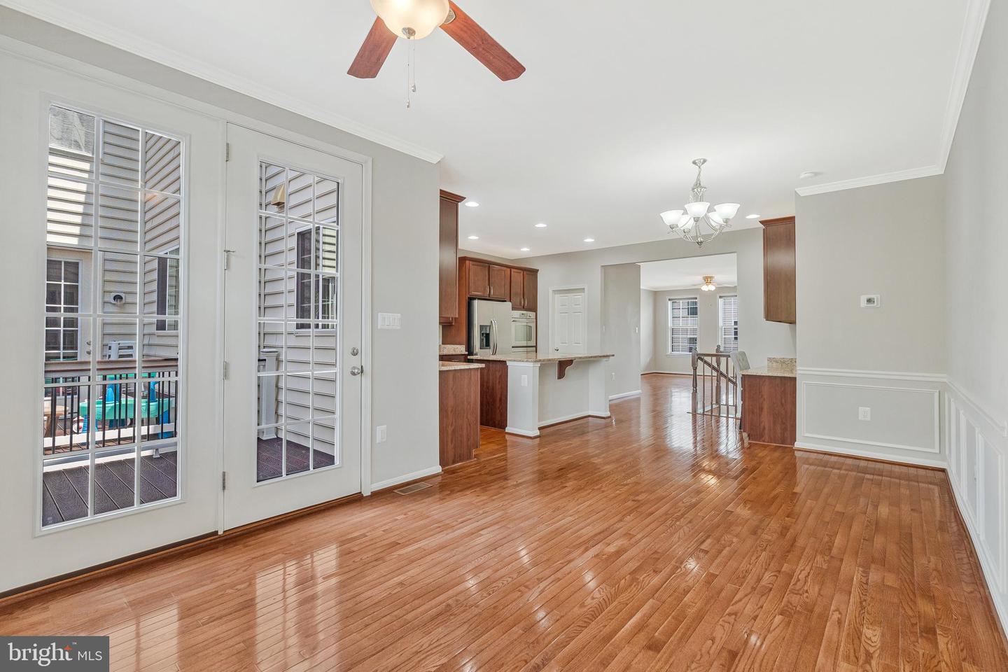 24847 MASON DALE TER, CHANTILLY, Virginia 20152, 3 Bedrooms Bedrooms, ,3 BathroomsBathrooms,Residential,For sale,24847 MASON DALE TER,VALO2099858 MLS # VALO2099858