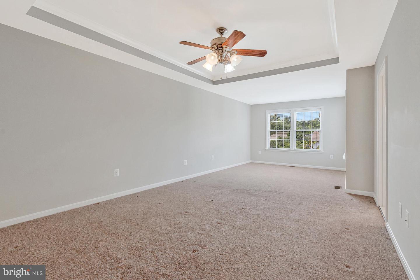 24847 MASON DALE TER, CHANTILLY, Virginia 20152, 3 Bedrooms Bedrooms, ,3 BathroomsBathrooms,Residential,For sale,24847 MASON DALE TER,VALO2099858 MLS # VALO2099858